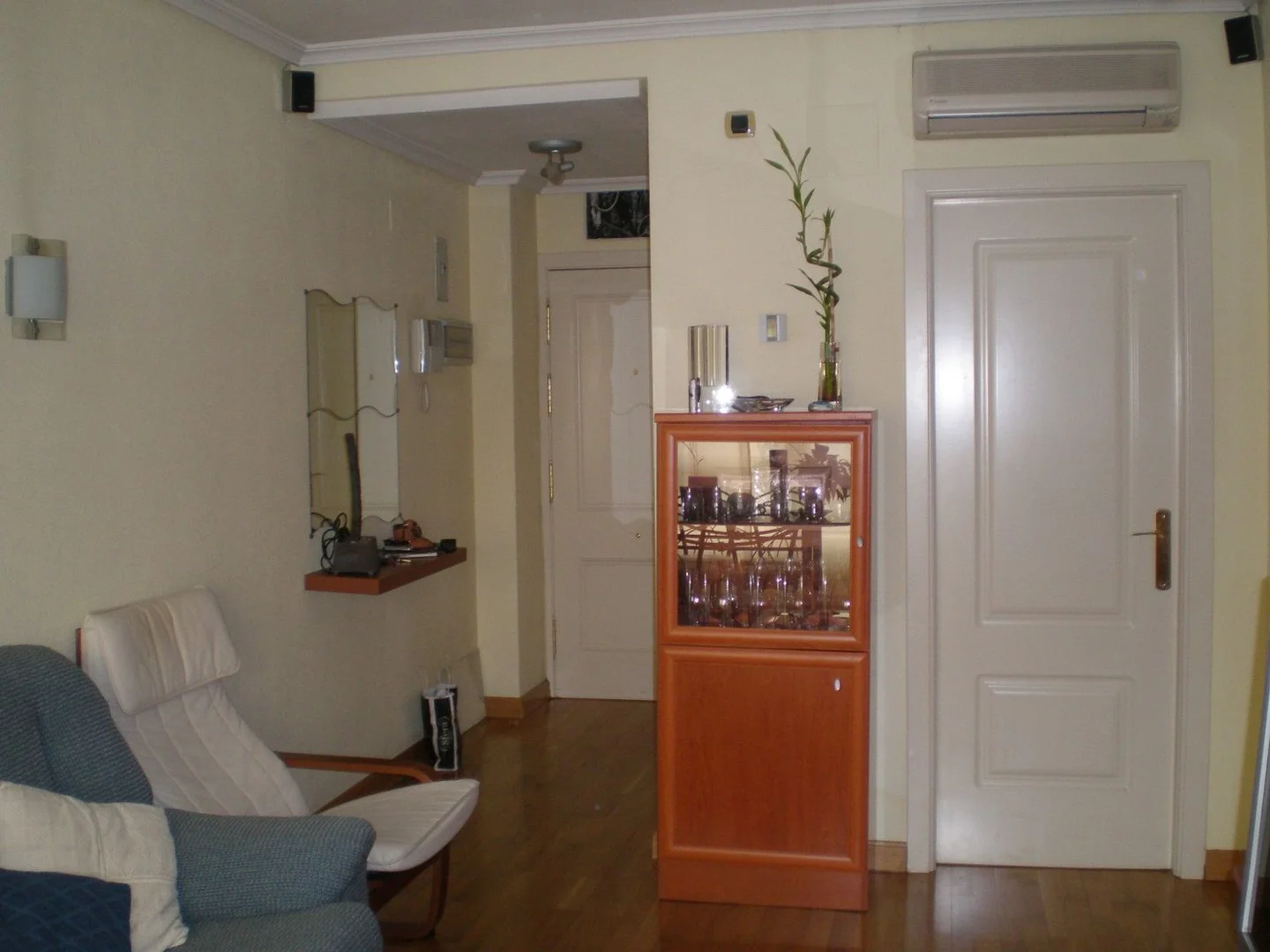 Piso en Barrio Quintana - Foto 3