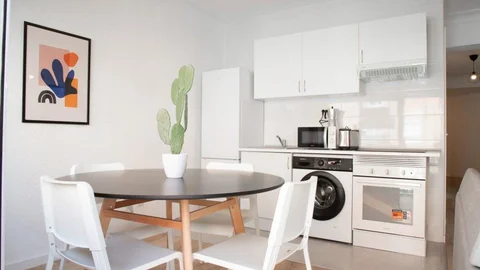 Piso en Barrio Abrantes - Foto 18