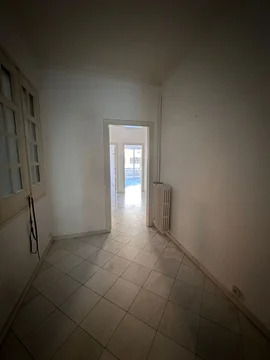 Piso en Barrio Sant Gervasi - La Bonanova - Foto 5