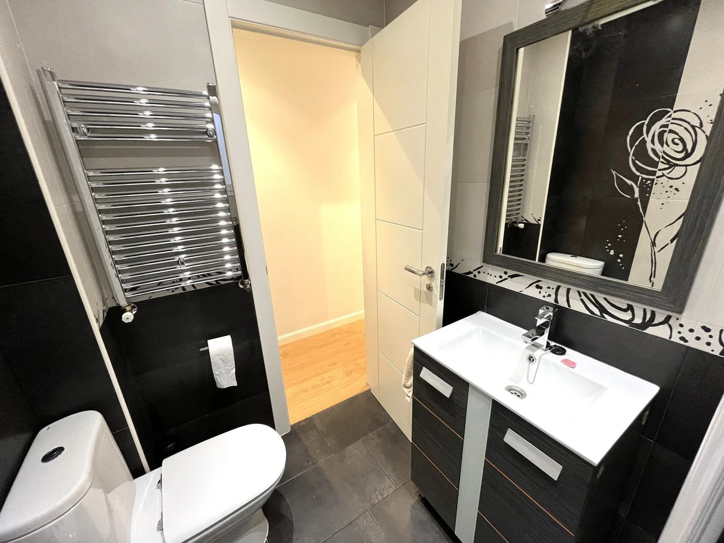 Piso en calle de Calatrava, 36 - Foto 37