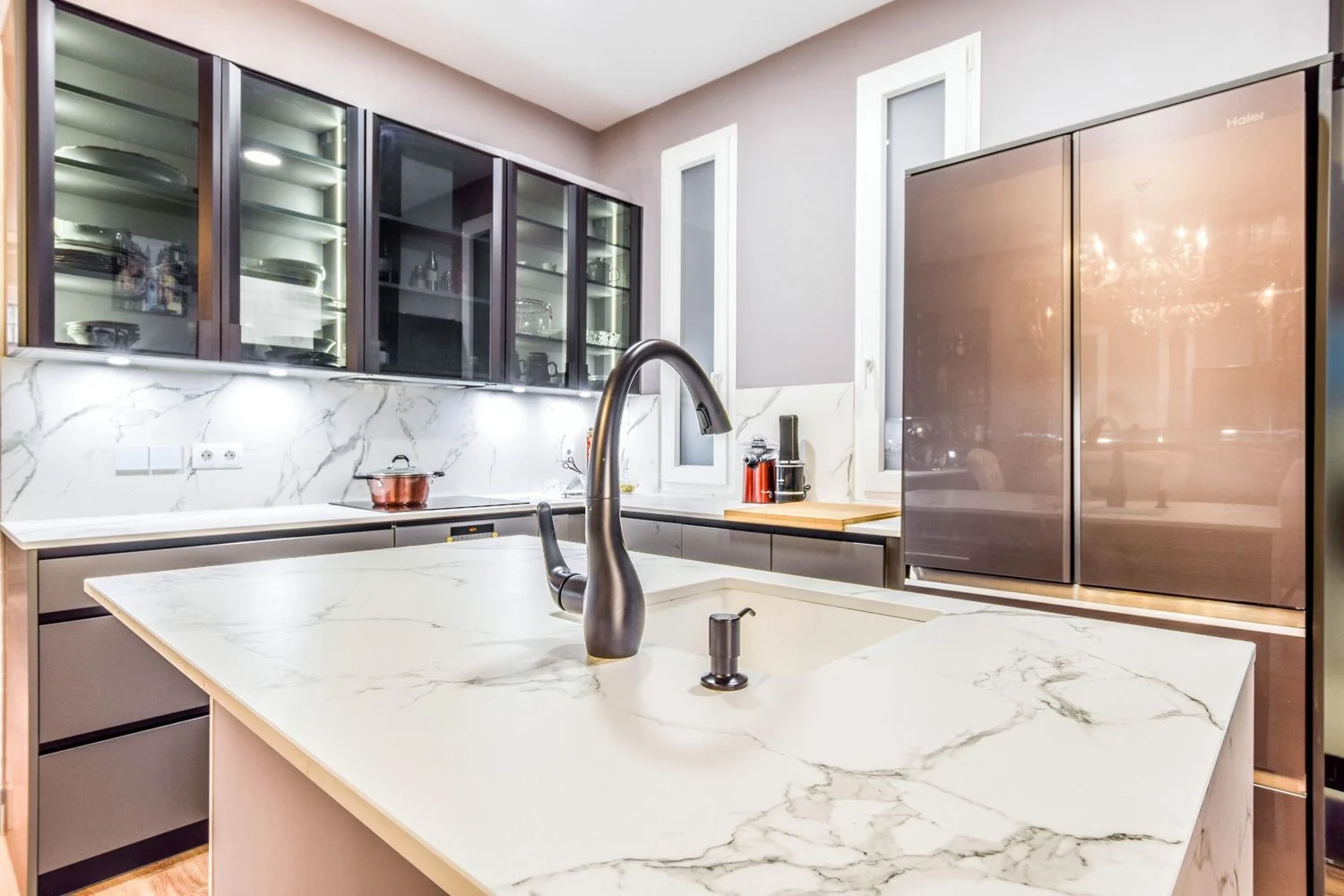 Piso en Barrio Goya - Foto 11