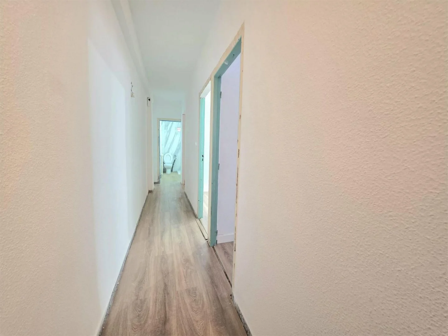 Piso en  Calle de Antolina Merino 2 - Foto 6