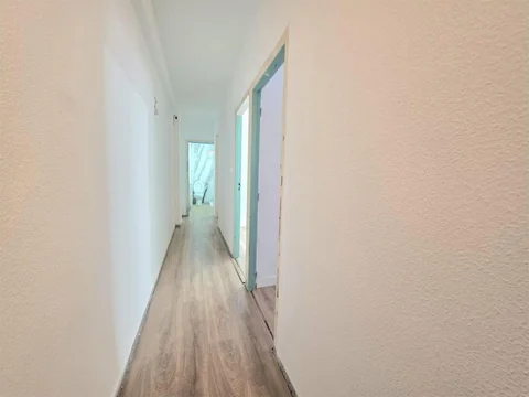 Piso en  Calle de Antolina Merino 2 - Foto 6