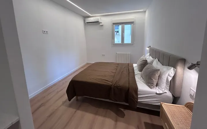 Piso en Calle de Sant Carles, 16, La Barceloneta - Foto 21