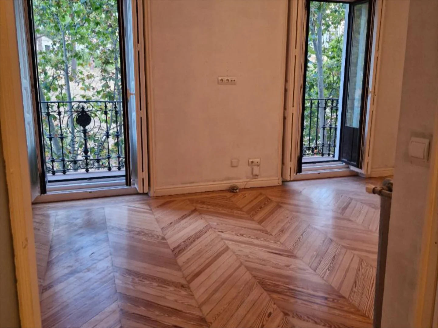 Piso en  Calle de Alfonso XII 58 - Foto 11