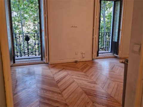 Piso en  Calle de Alfonso XII 58 - Foto 11