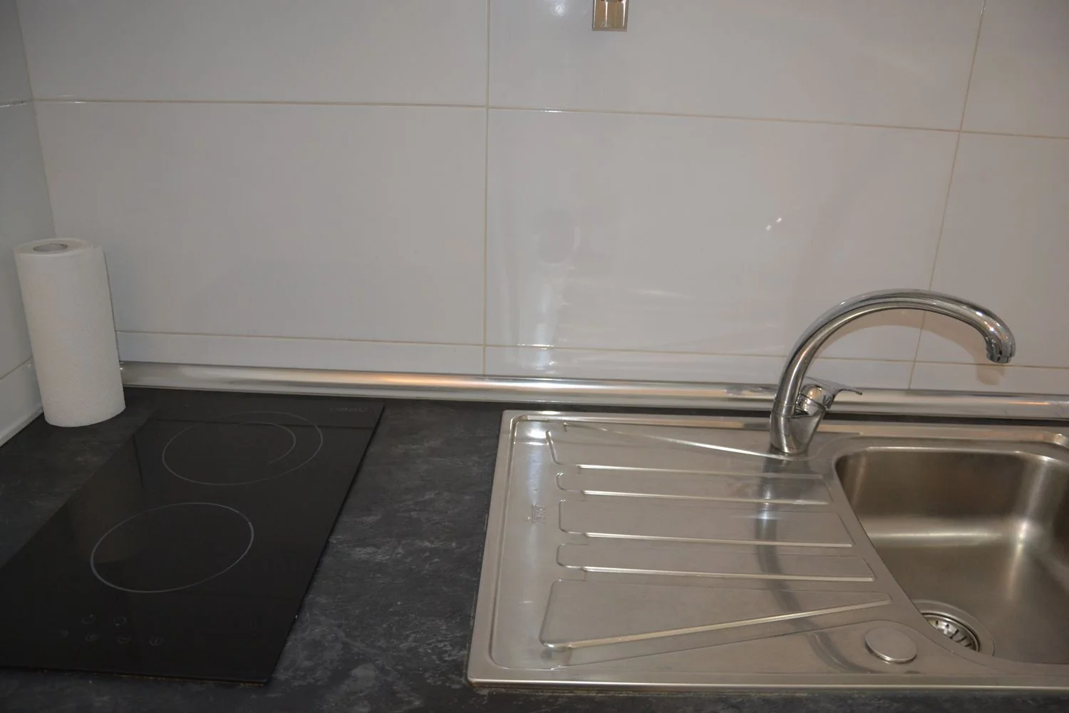 Estudio en Calle de la Princesa, 12, Argüelles - Foto 10