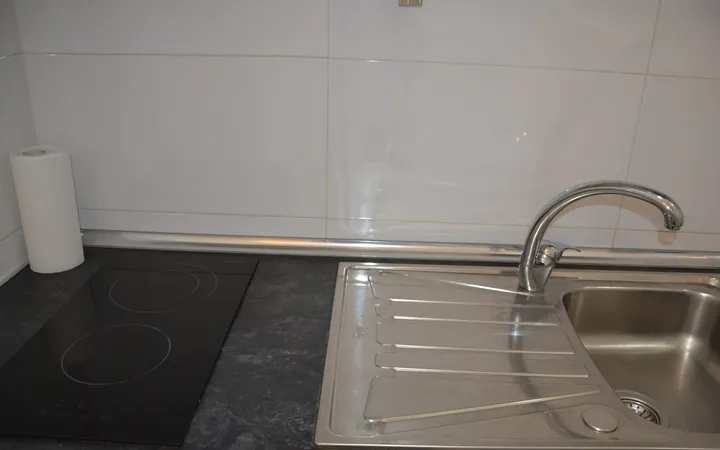 Estudio en Calle de la Princesa, 12, Argüelles - Foto 10