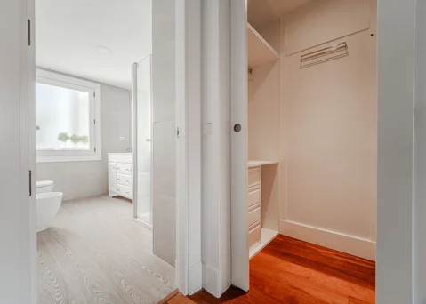 Piso en calle del Arenal, 18 - Foto 52