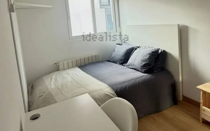 Ático en Calle de Santa Isabel, 11, Lavapiés-Embajadores - Foto 18
