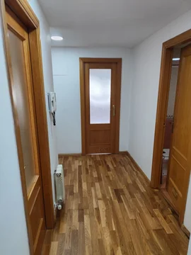 Piso en calle del Tenor Gayarre, 31 - Foto 7