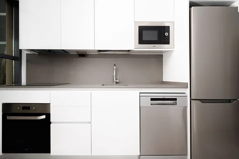 Piso en Barrio Ventilla-Almenara - Foto 16