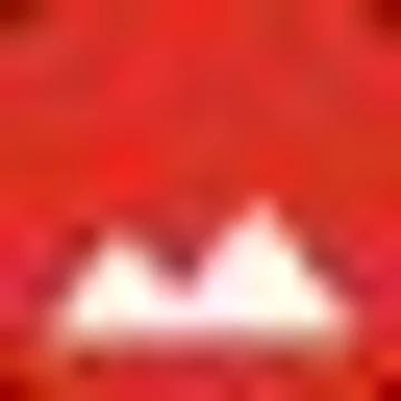 Piso en calle de Cristóbal Bordiú, 48 - Foto 30