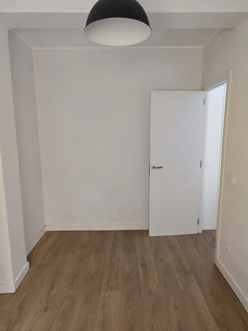 Piso en Calle Teresita González Quevedo, 20, Cuzco-Castillejos - Foto 8