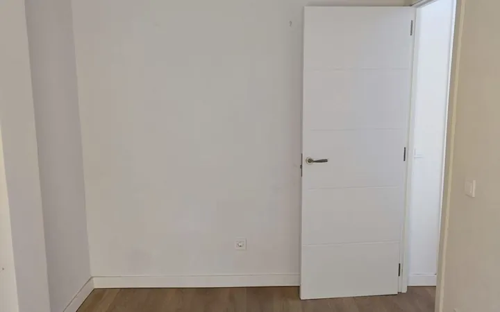 Piso en Calle Teresita González Quevedo, 20, Cuzco-Castillejos - Foto 8