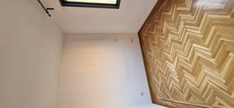 Piso en calle del Comercio, 8 - Foto 9