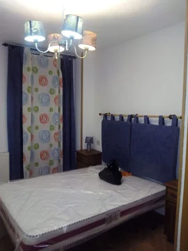 Piso en calle de la Sierra de Atapuerca, 31 - Foto 29