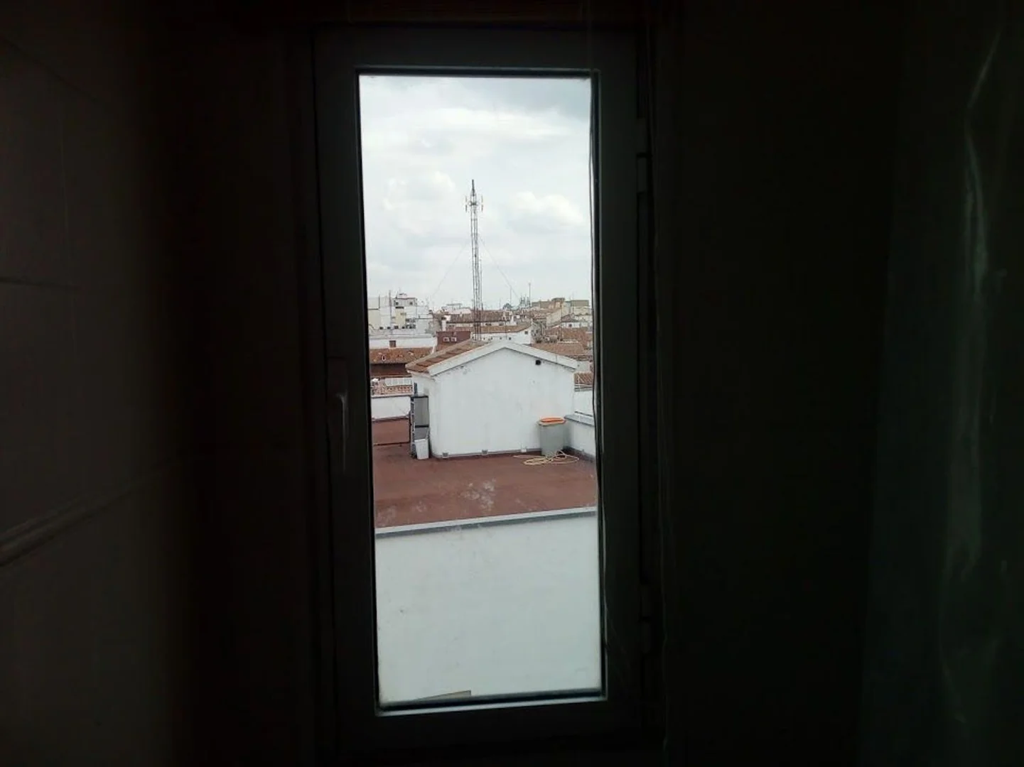 Estudio en Calle del Amparo, 15, Lavapiés-Embajadores - Foto 12