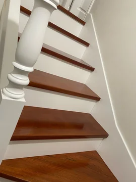 Dúplex en travesía do porto, 5 - Foto 7