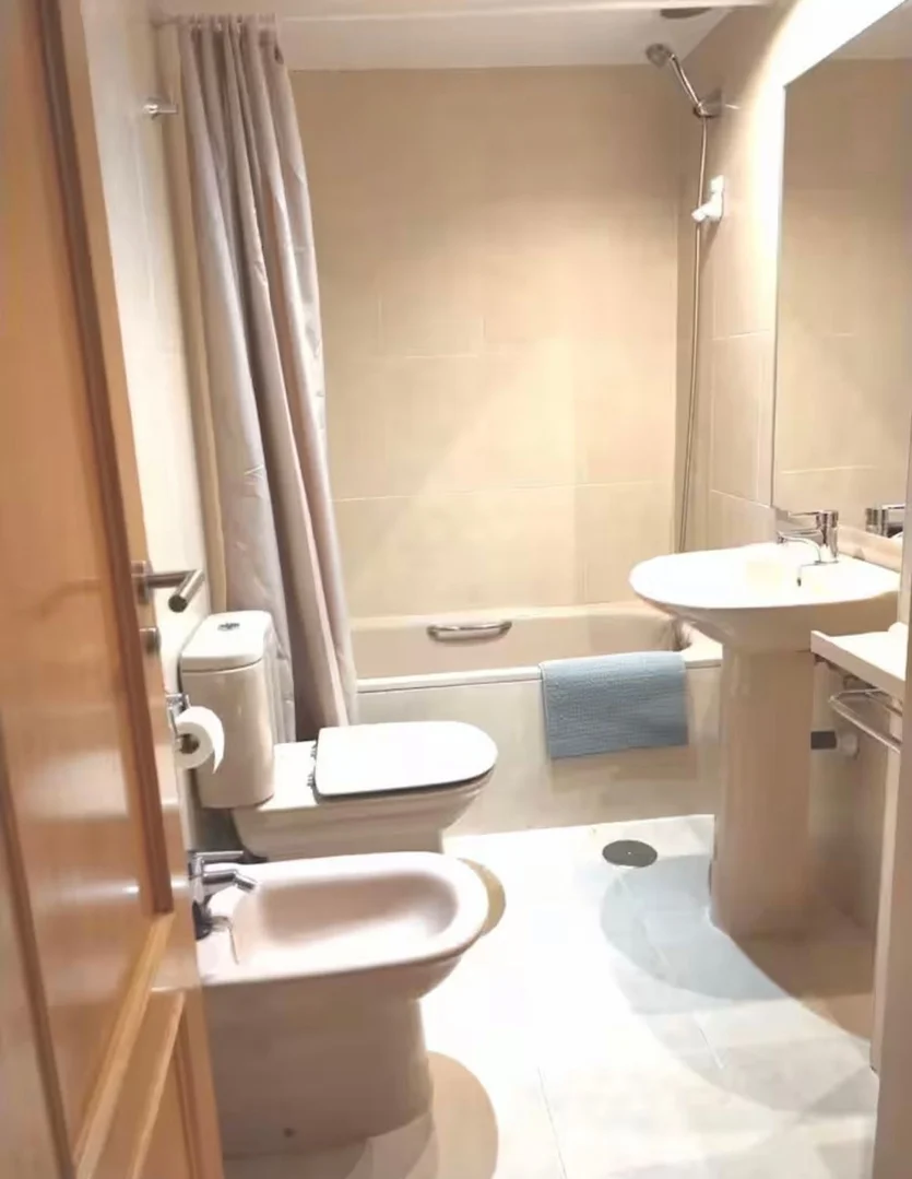 Piso en calle de Samaniego, 12 - Foto 14