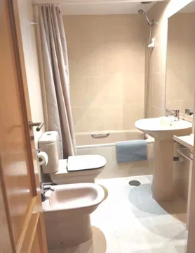 Piso en calle de Samaniego, 12 - Foto 14