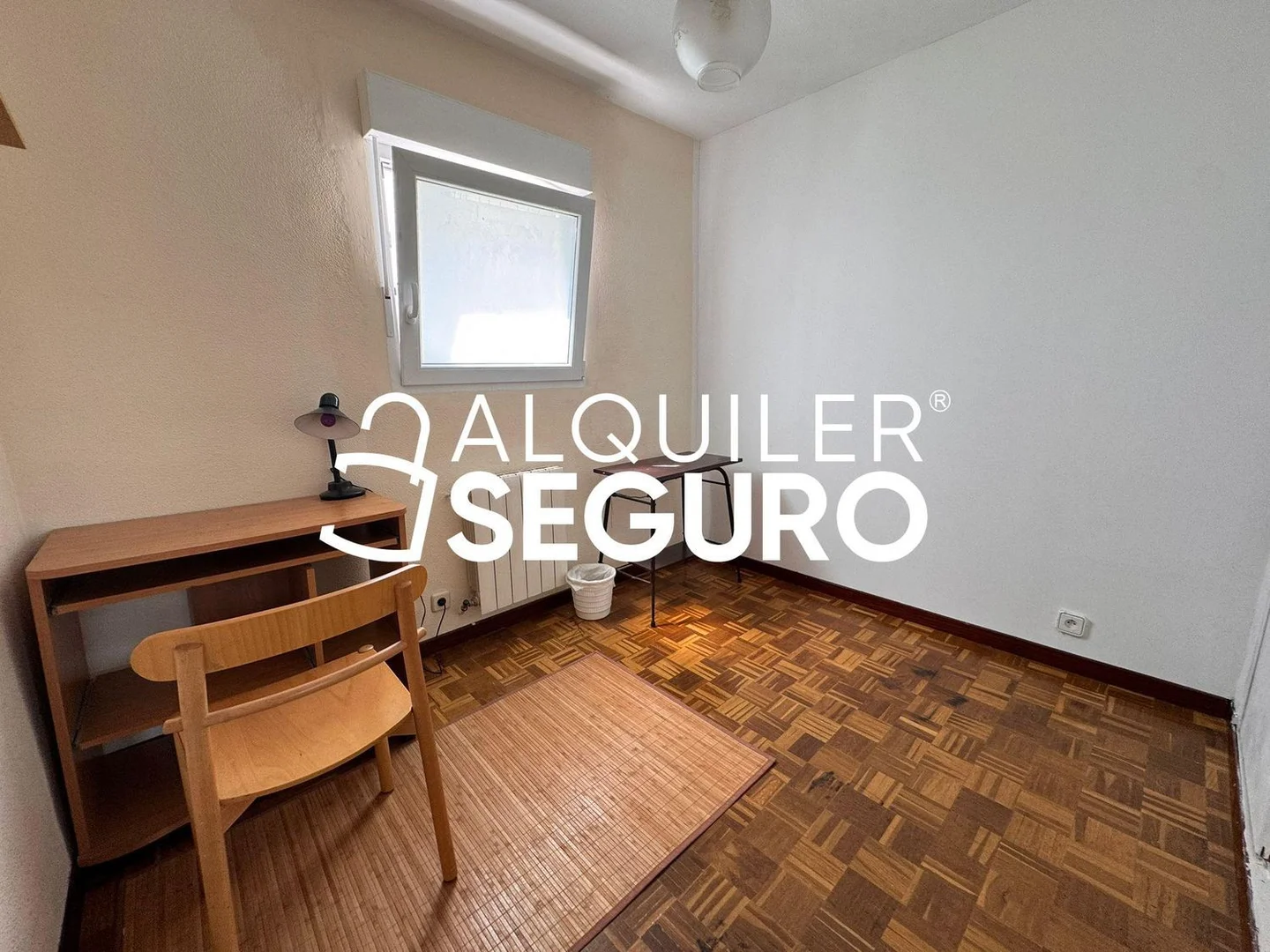 Piso en Calle del Ánsar - Foto 6