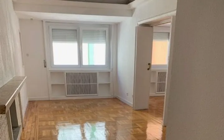 Piso en Avenida de América, 31, Prosperidad - Foto 2