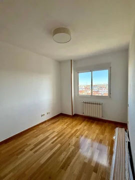 Piso en calle de la Reina Mercedes, 1 - Foto 4