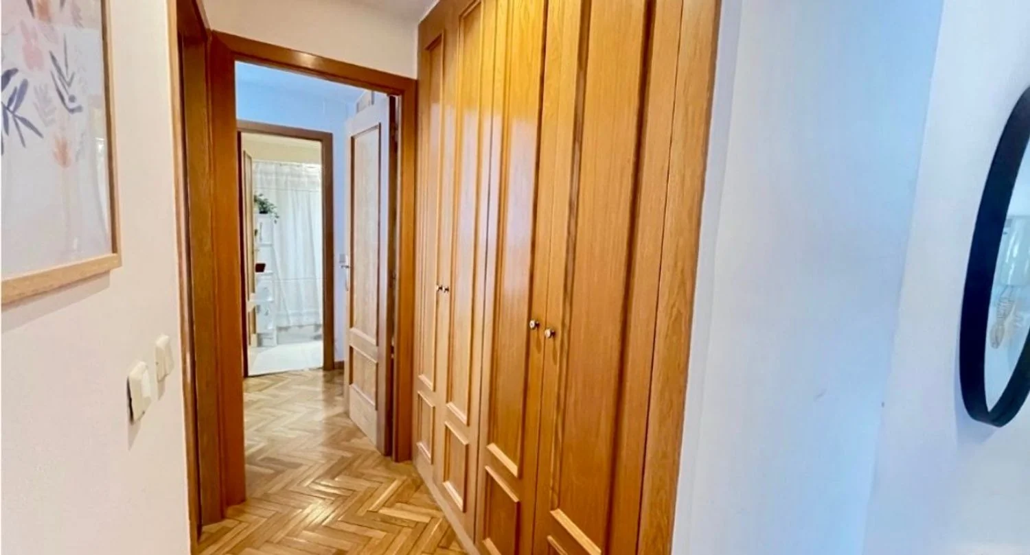 Piso en Calle de Agustín Calvo, 6, Canillas - Foto 10