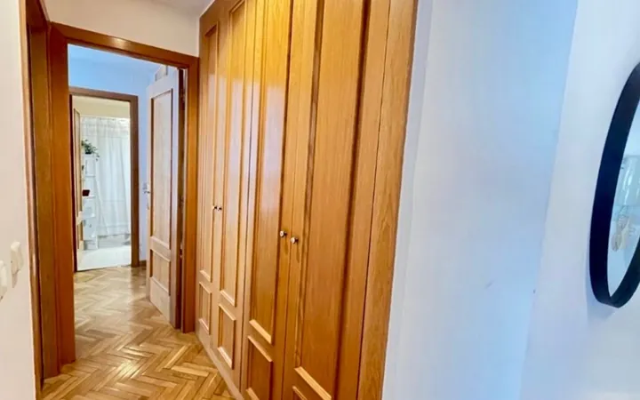Piso en Calle de Agustín Calvo, 6, Canillas - Foto 10