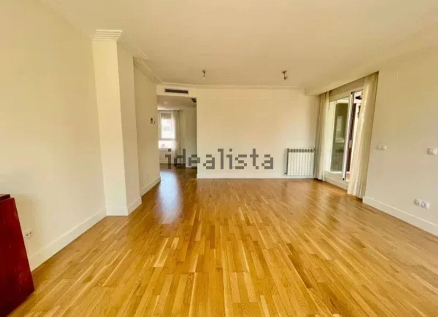 Ático en avenida de la Ciudad de Barcelona, 103 - Foto 32