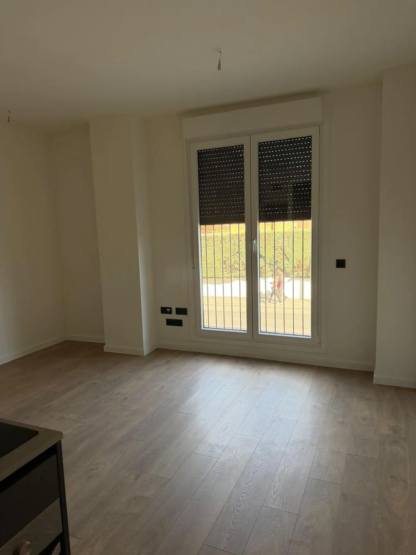 Estudio en Calle de Antonia Rodríguez Sacristán, 2, Puerta Bonita - Foto 3