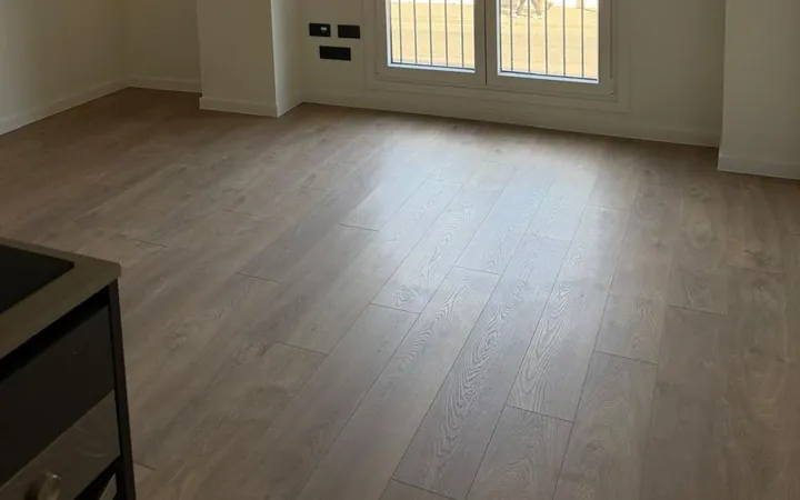 Estudio en Calle de Antonia Rodríguez Sacristán, 2, Puerta Bonita - Foto 3