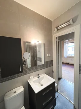 Piso en Barrio Arapiles - Foto 8