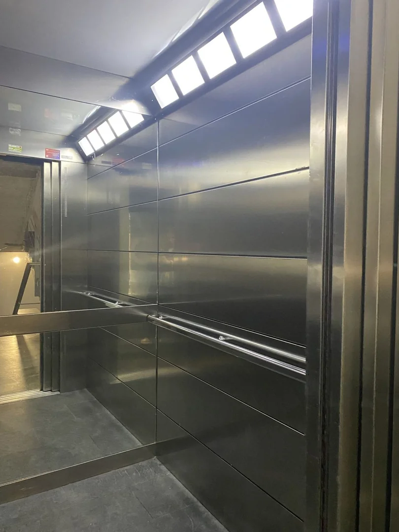 Dúplex en Avenida de Fuencarral, 44, Valdelacasa - Foto 23