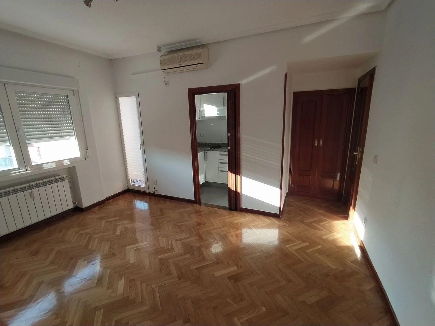 Piso en Calle de Canillas, 38, Prosperidad - Foto 5