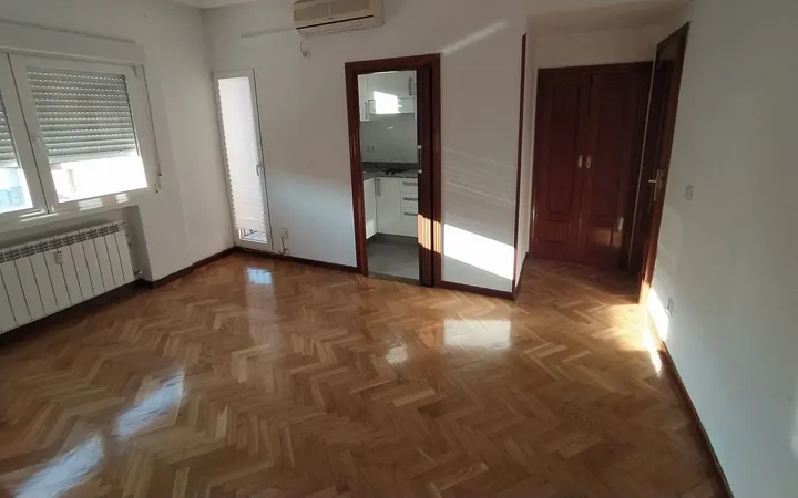 Piso en Calle de Canillas, 38, Prosperidad - Foto 5