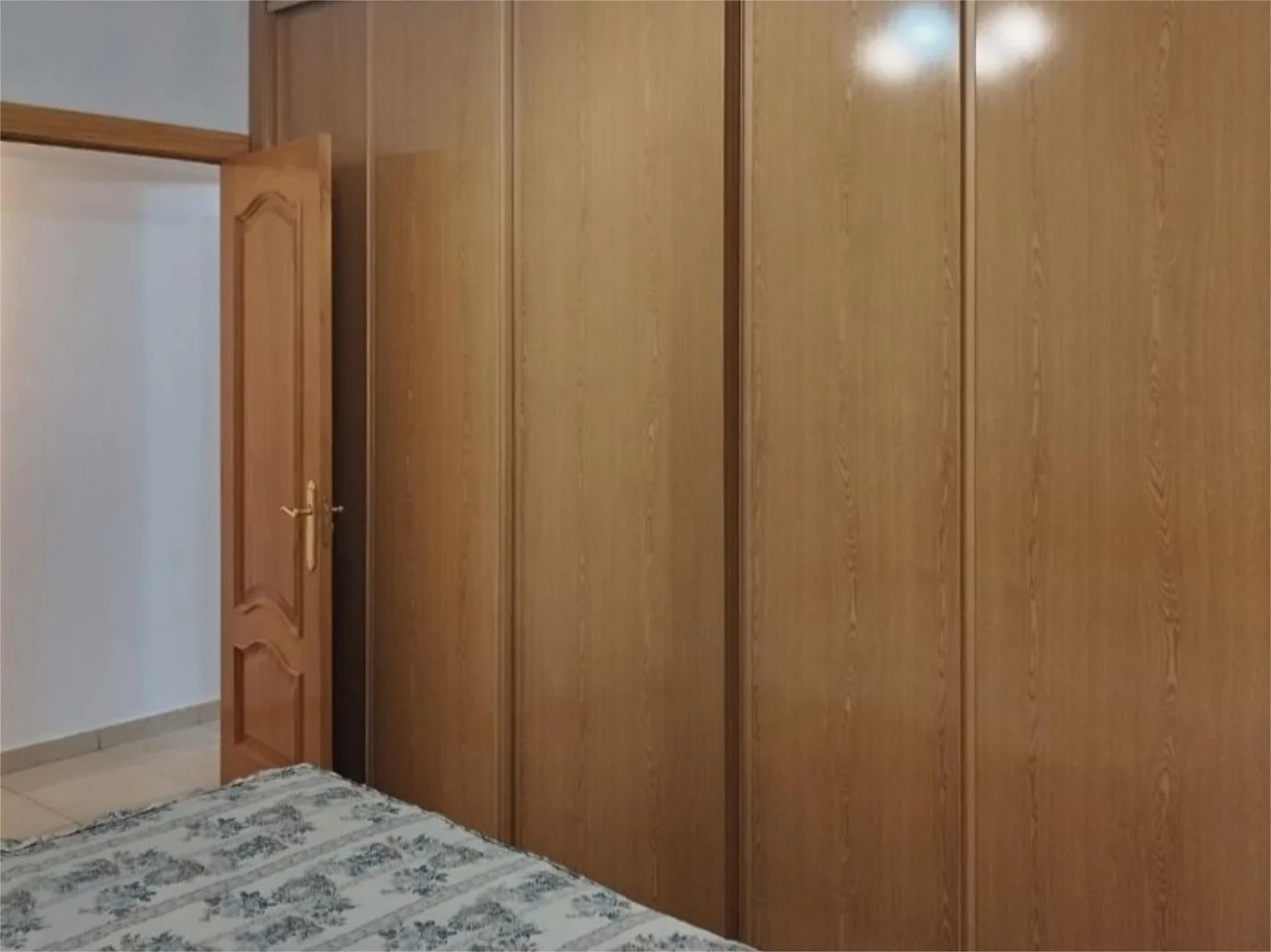 Piso en  Calle de Martín Soler 8 - Foto 14