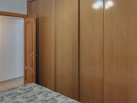 Piso en  Calle de Martín Soler 8 - Foto 14