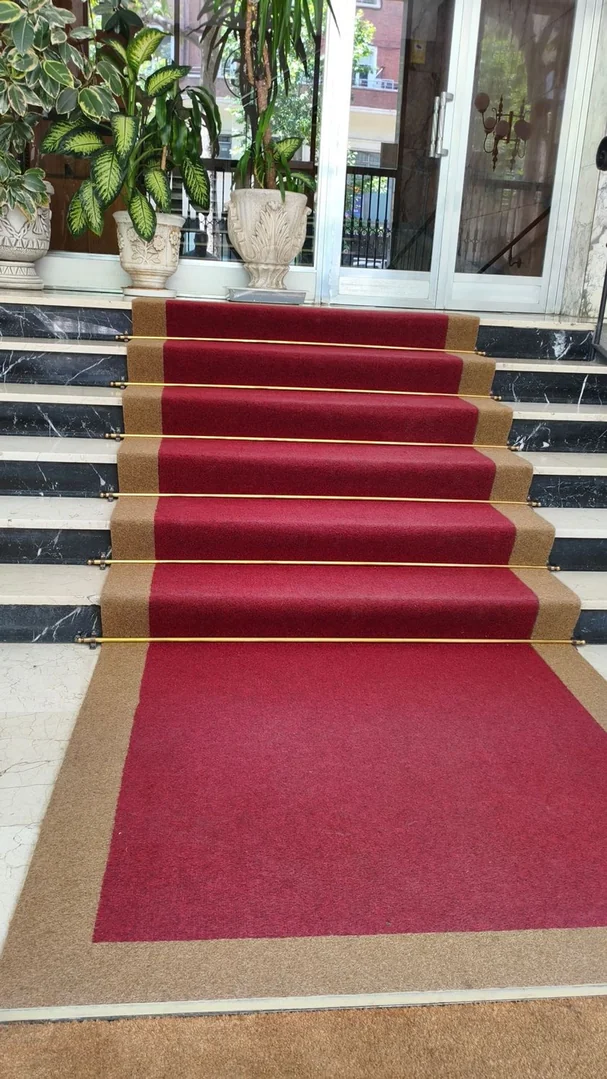 Piso en Avenida de Menéndez Pelayo, 38 - Foto 13