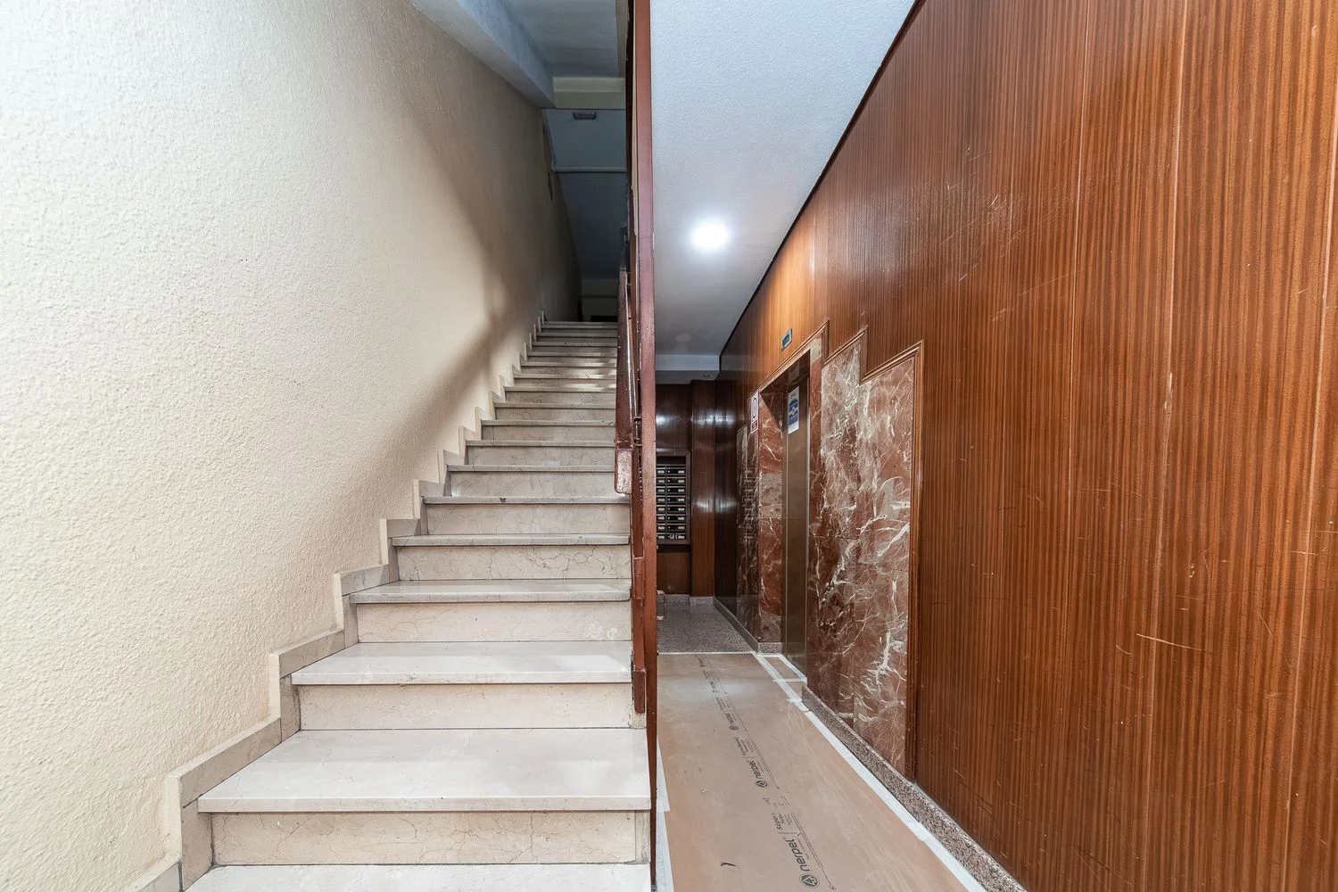 Piso en calle Fernán Caballero, 26 - Foto 16