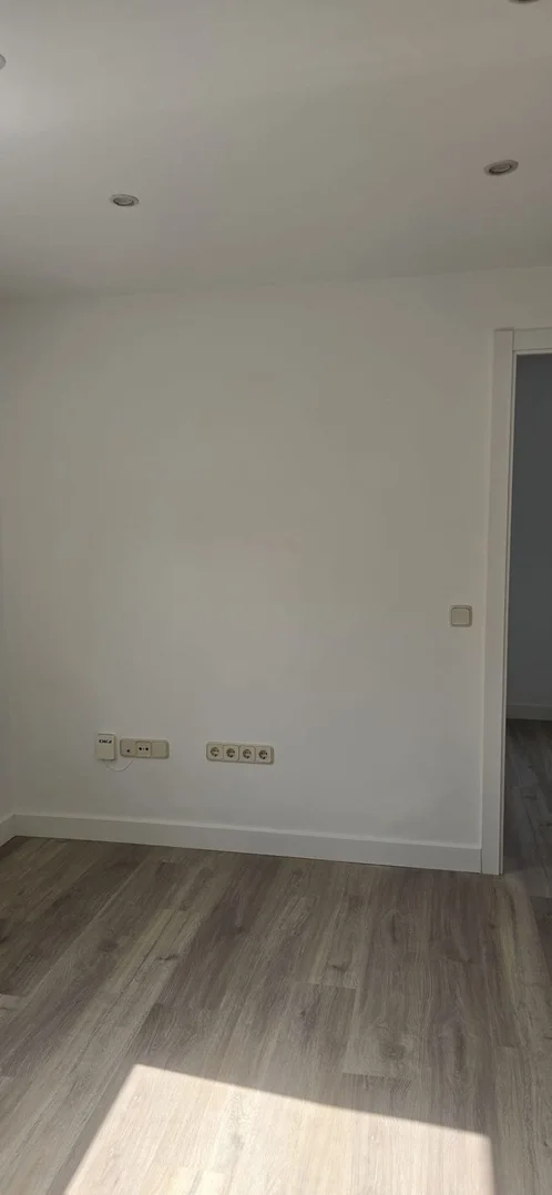 Piso en calle Figueras, 13 - Foto 28