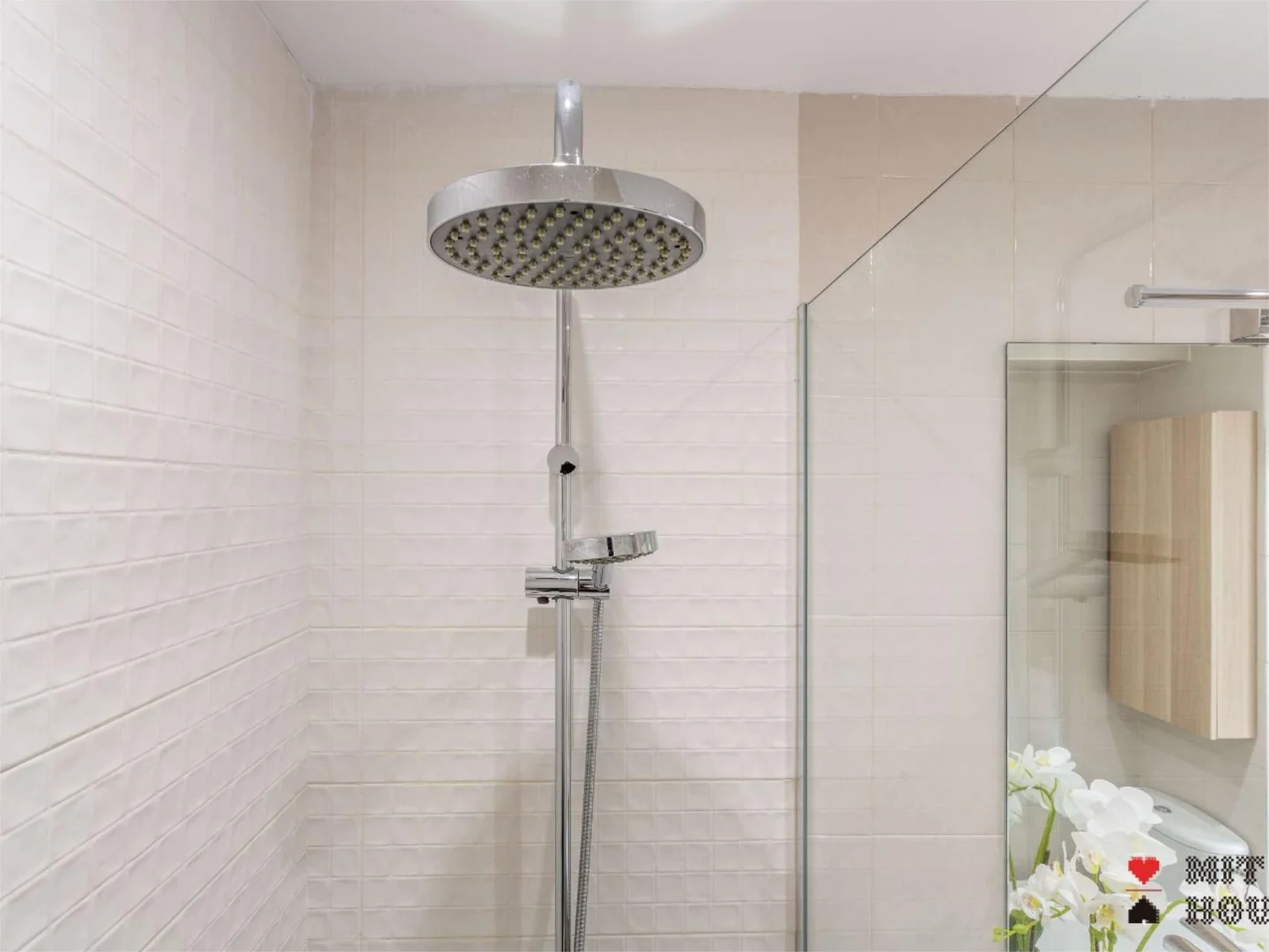 Piso en  Calle de Víctor de la Serna 26 - Foto 9