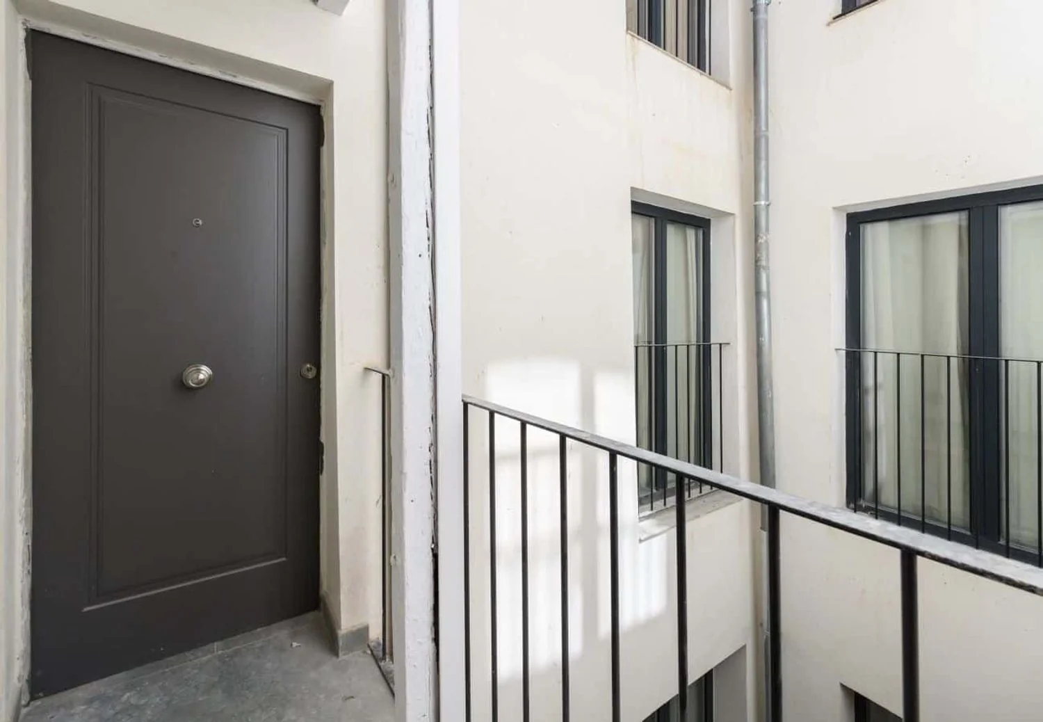 Piso en Calle de la Encomienda, 13, Lavapiés-Embajadores - Foto 5