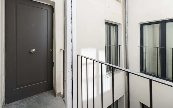 Piso en Calle de la Encomienda, 13, Lavapiés-Embajadores - Foto 5