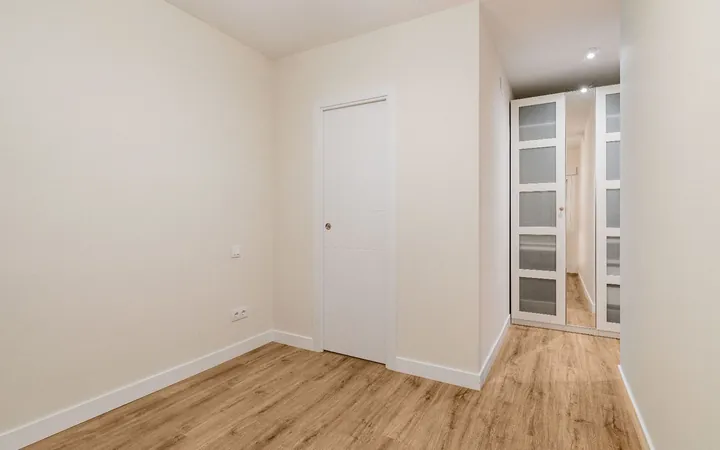 Piso en Calle del Marqués de Jura Real, 30 - Foto 10