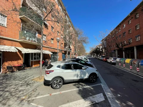 Piso en Calle de Clariana, 17 - Foto 7