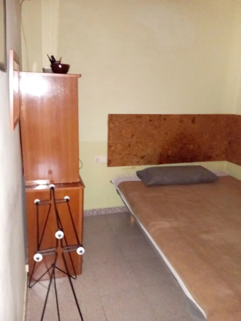 Piso en Vila de Gràcia - Foto 21