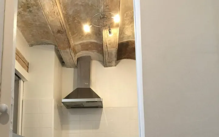 Piso en Calle de la Llibreteria, El Gòtic - Foto 19