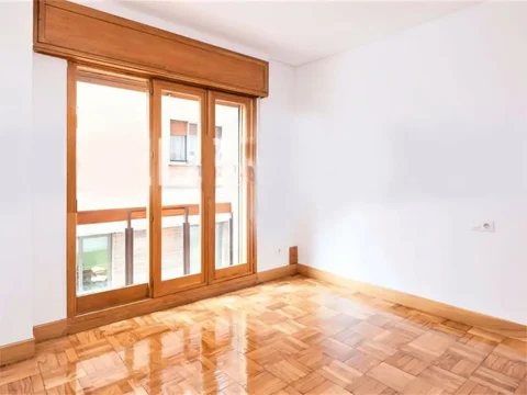 Piso en  Calle de Quintana 28 - Foto 8